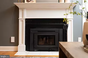 175 Cedar Ln, Princeton, NJ 08540 - Photo 11