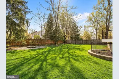 175 Cedar Lane, Princeton, NJ 08540 - Photo 71