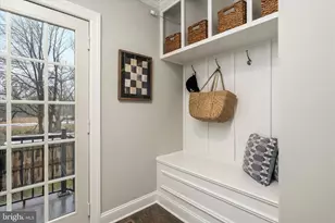 175 Cedar Ln, Princeton, NJ 08540 - Photo 35