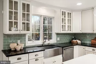 175 Cedar Ln, Princeton, NJ 08540 - Photo 27