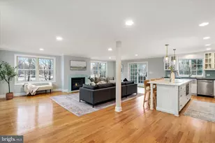 175 Cedar Ln, Princeton, NJ 08540 - Photo 21