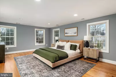 175 Cedar Lane, Princeton, NJ 08540 - Photo 53