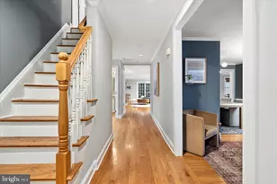 175 Cedar Ln, Princeton, NJ 08540 - Photo 5