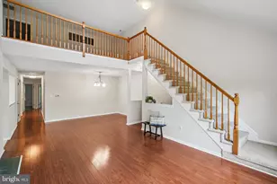 623 Brickhouse Rd, Princeton, NJ 08540 - Photo 21