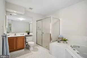 623 Brickhouse Rd, Princeton, NJ 08540 - Photo 15