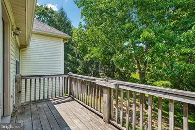 623 Brickhouse Road, Princeton, NJ 08540 - Photo 13