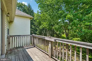 623 Brickhouse Rd, Princeton, NJ 08540 - Photo 13