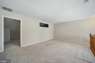623 Brickhouse Rd, Princeton, NJ 08540 - Photo 23