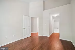 623 Brickhouse Rd, Princeton, NJ 08540 - Photo 19