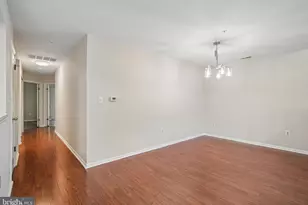 623 Brickhouse Rd, Princeton, NJ 08540 - Photo 9