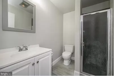 7A Dennison Drive #A, East Windsor Township, NJ 08520 - Photo 17