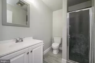 7A Dennison Dr, East Windsor Township, NJ 08520 - Photo 17