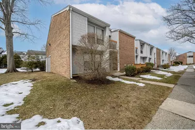 7A Dennison Drive #A, East Windsor Township, NJ 08520 - Photo 29