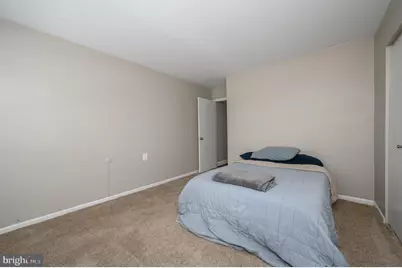 7A Dennison Drive #A, East Windsor Township, NJ 08520 - Photo 21