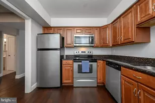 7A Dennison Dr, East Windsor Township, NJ 08520 - Photo 11