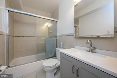 7A Dennison Drive #A, East Windsor Township, NJ 08520 - Photo 13