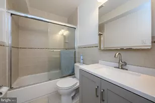 7A Dennison Dr, East Windsor Township, NJ 08520 - Photo 13