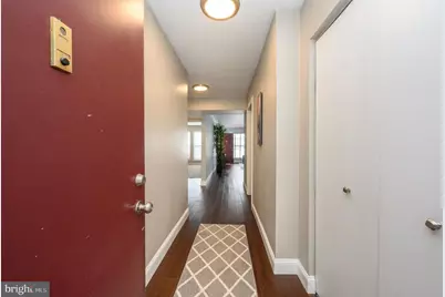 7A Dennison Drive #A, East Windsor Township, NJ 08520 - Photo 3