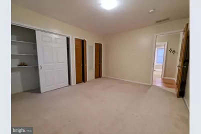 100 Homecrest Ave, Ewing Township, NJ 08638 - Photo 15