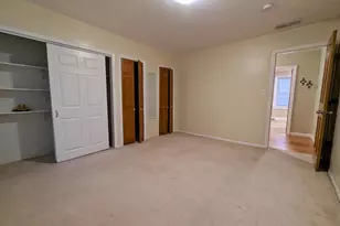 100 Homecrest Ave, Ewing Township, NJ 08638 - Photo 15