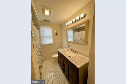 100 Homecrest Ave, Ewing Township, NJ 08638 - Photo 13