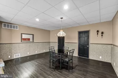 100 Homecrest Ave, Ewing Township, NJ 08638 - Photo 9