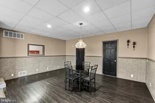 100 Homecrest Ave, Ewing Township, NJ 08638 - Photo 9