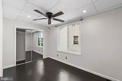 100 Homecrest Ave, Ewing Township, NJ 08638 - Photo 19