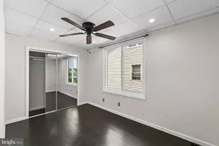 100 Homecrest Ave, Ewing Township, NJ 08638 - Photo 19