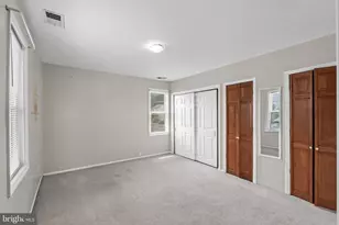 100 Homecrest Ave, Ewing Township, NJ 08638 - Photo 25