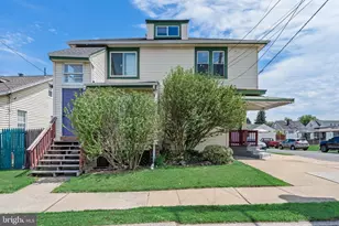 100 Homecrest Ave, Ewing Township, NJ 08638 - Photo 3