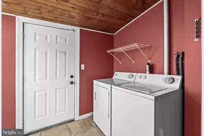 100 Homecrest Ave, Ewing Township, NJ 08638 - Photo 17