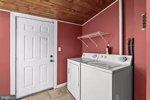 100 Homecrest Ave, Ewing Township, NJ 08638 - Photo 17
