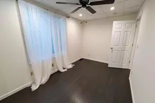 100 Homecrest Ave, Ewing Township, NJ 08638 - Photo 7