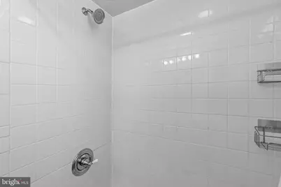 100 Homecrest Ave, Ewing Township, NJ 08638 - Photo 31