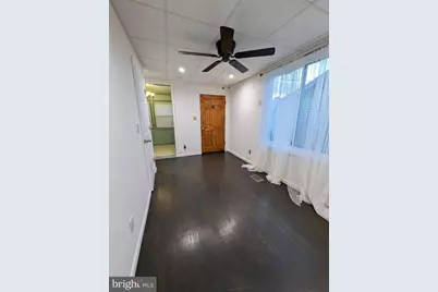 100 Homecrest Ave, Ewing Township, NJ 08638 - Photo 11