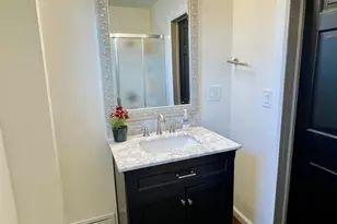 100 Homecrest Ave, Ewing Township, NJ 08638 - Photo 9