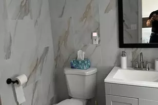 24 Warren St, Trenton, NJ 08608 - Photo 13