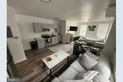 24 Warren Street #1, Trenton, NJ 08608 - Photo 3