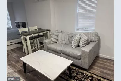 24 Warren Street #1, Trenton, NJ 08608 - Photo 5