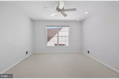 21 Globeflower Lane, Princeton Junction, NJ 08550 - Photo 23