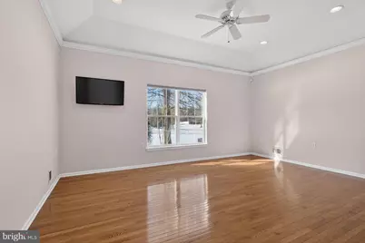 21 Globeflower Lane, Princeton Junction, NJ 08550 - Photo 15