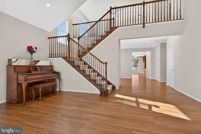 21 Globeflower Lane, Princeton Junction, NJ 08550 - Photo 5