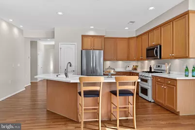 21 Globeflower Lane, Princeton Junction, NJ 08550 - Photo 11