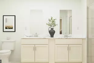 2203 Prince Hall Dr, Pennington, NJ 08534 - Photo 11