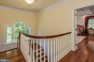 18 Katie's Pond Rd, Princeton, NJ 08540 - Photo 21
