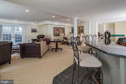 18 Katies Pond Road, Princeton, NJ 08540 - Photo 31