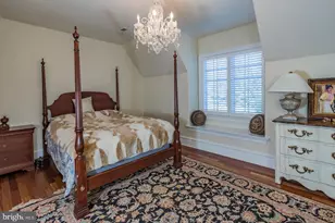 18 Katie's Pond Rd, Princeton, NJ 08540 - Photo 27