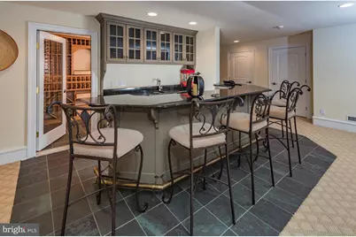 18 Katies Pond Road, Princeton, NJ 08540 - Photo 29