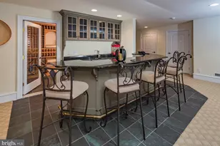 18 Katie's Pond Rd, Princeton, NJ 08540 - Photo 29